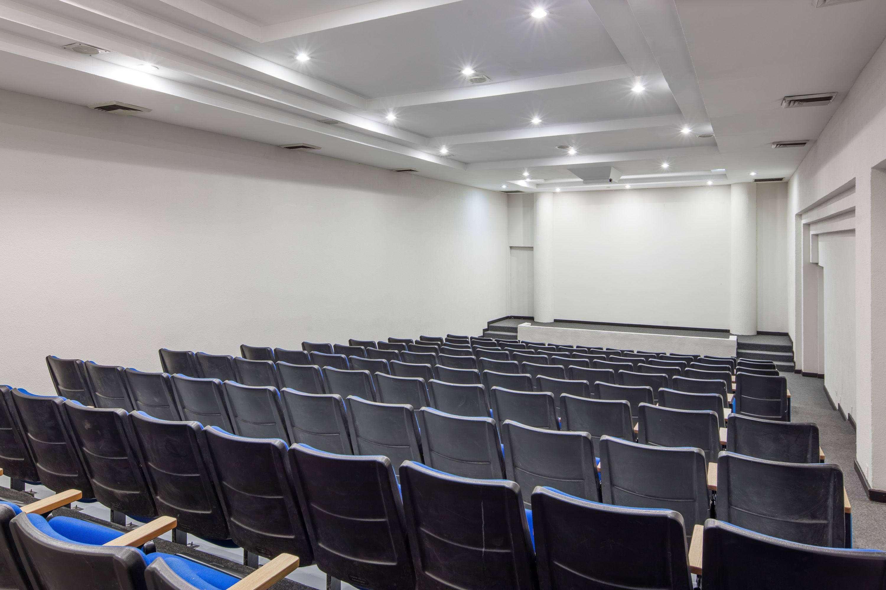 Wyndham Executivo Culiacán Esterno foto